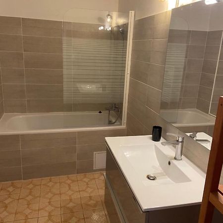 Maison A 5 Min Des Plages Six-Fours-les-Plages Kültér fotó