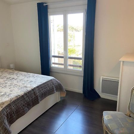 Maison A 5 Min Des Plages Six-Fours-les-Plages Kültér fotó