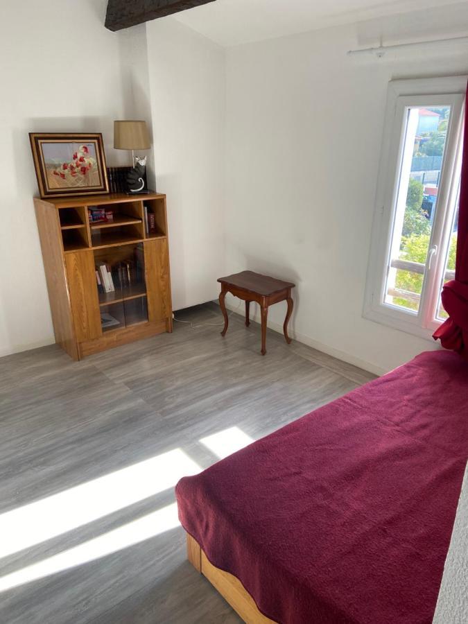 Maison A 5 Min Des Plages Six-Fours-les-Plages Kültér fotó